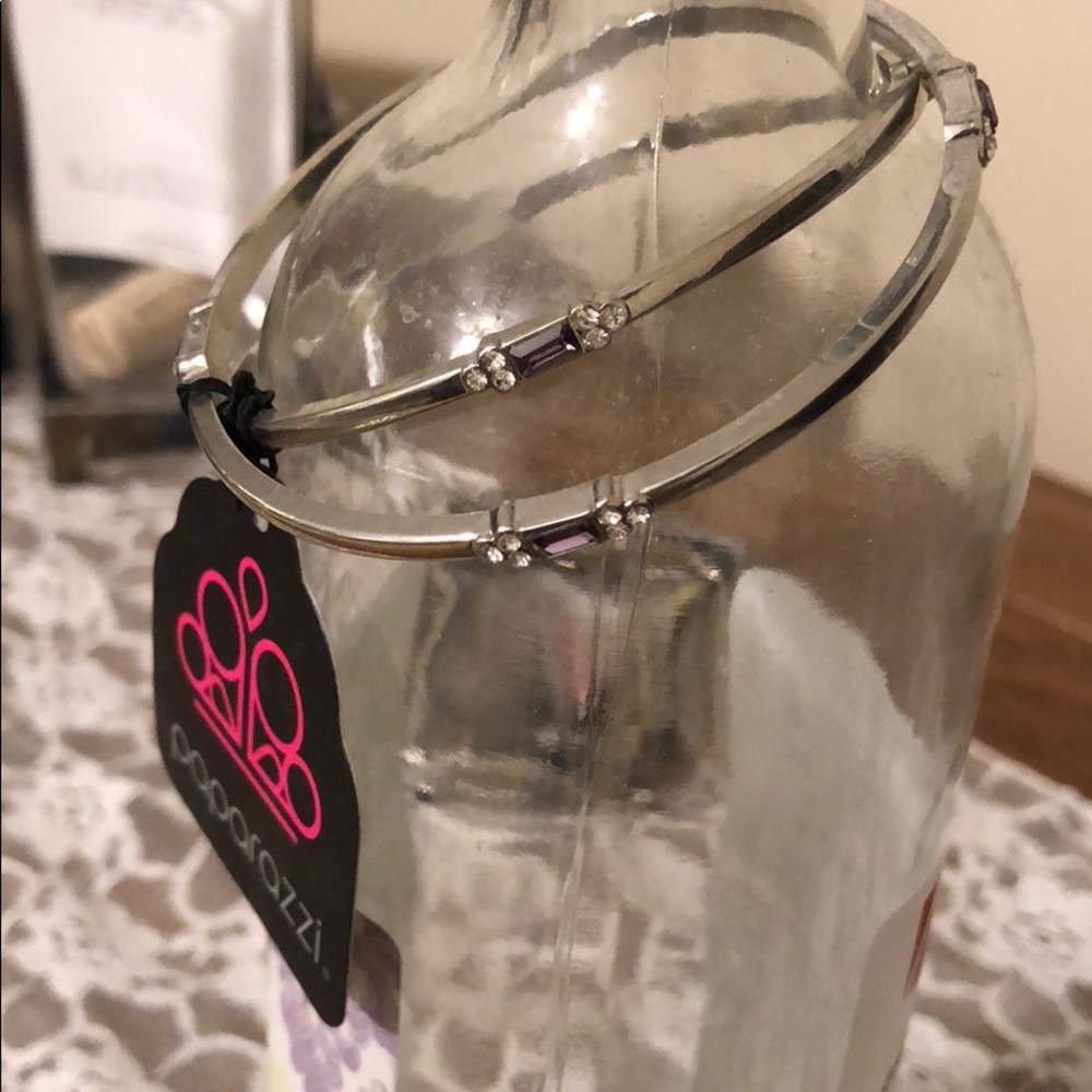 Bangle Bracelet